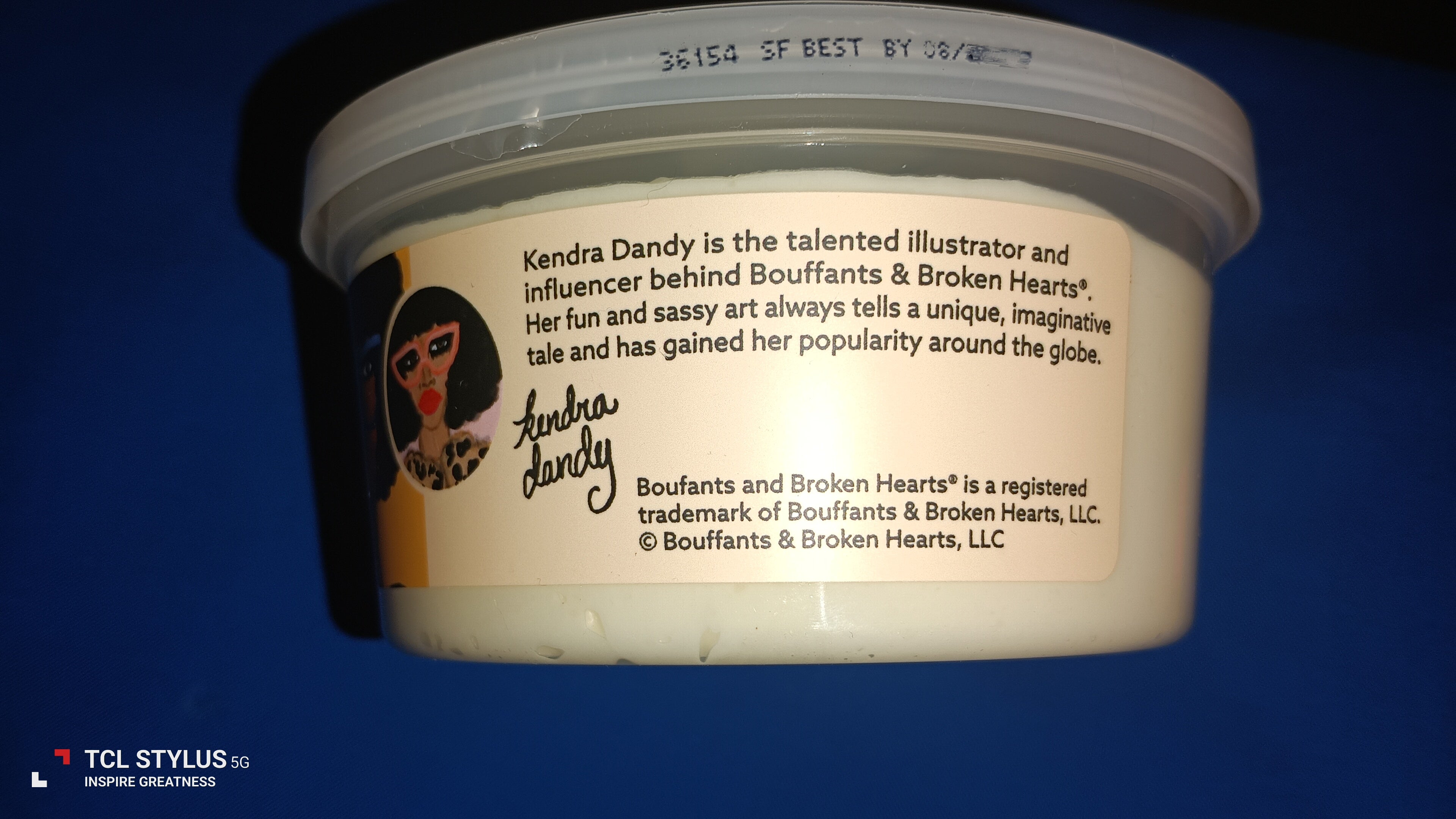 Moisturizing Lotion with almond Fragrance