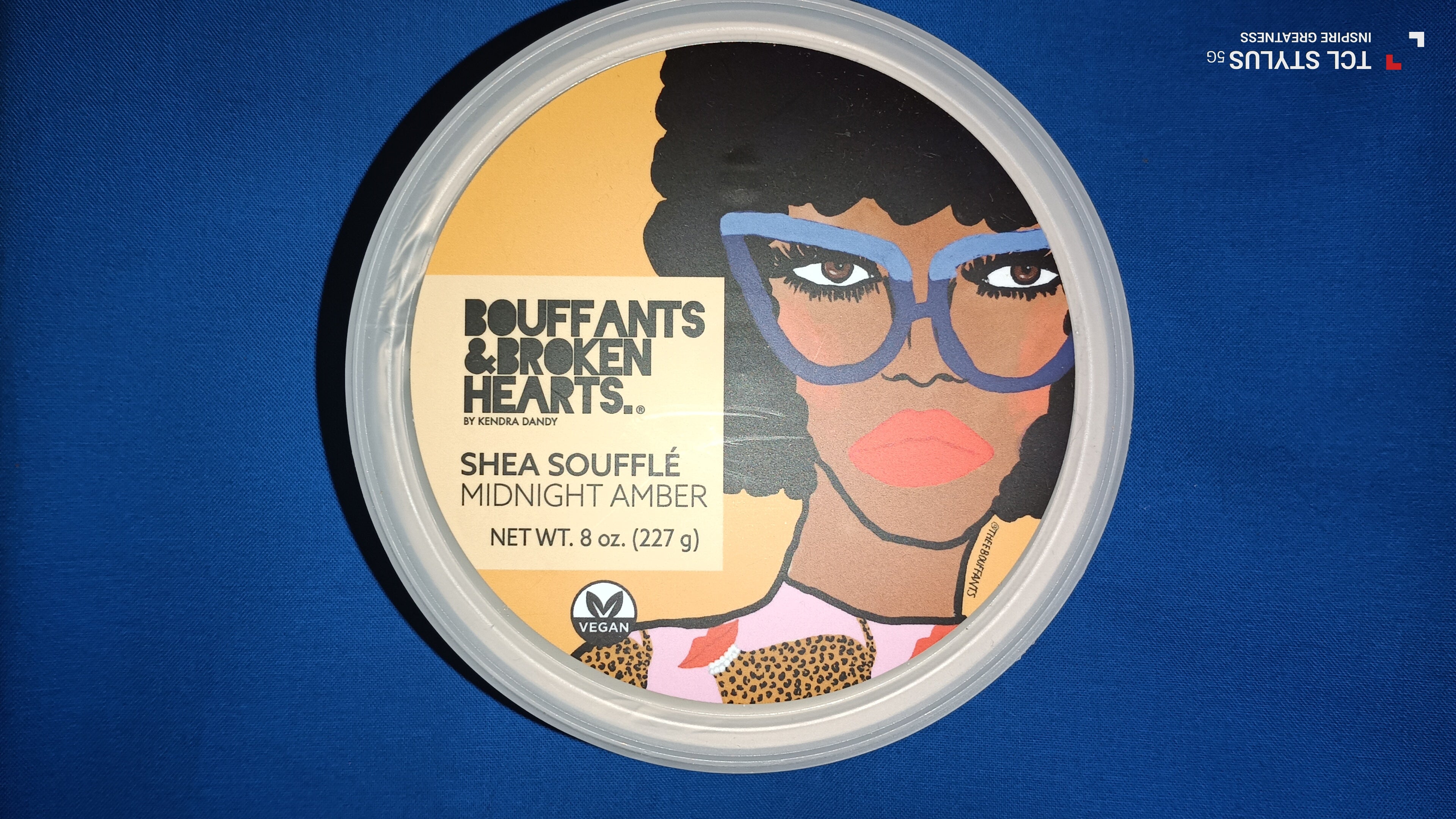 Moisturizing Lotion with almond Fragrance