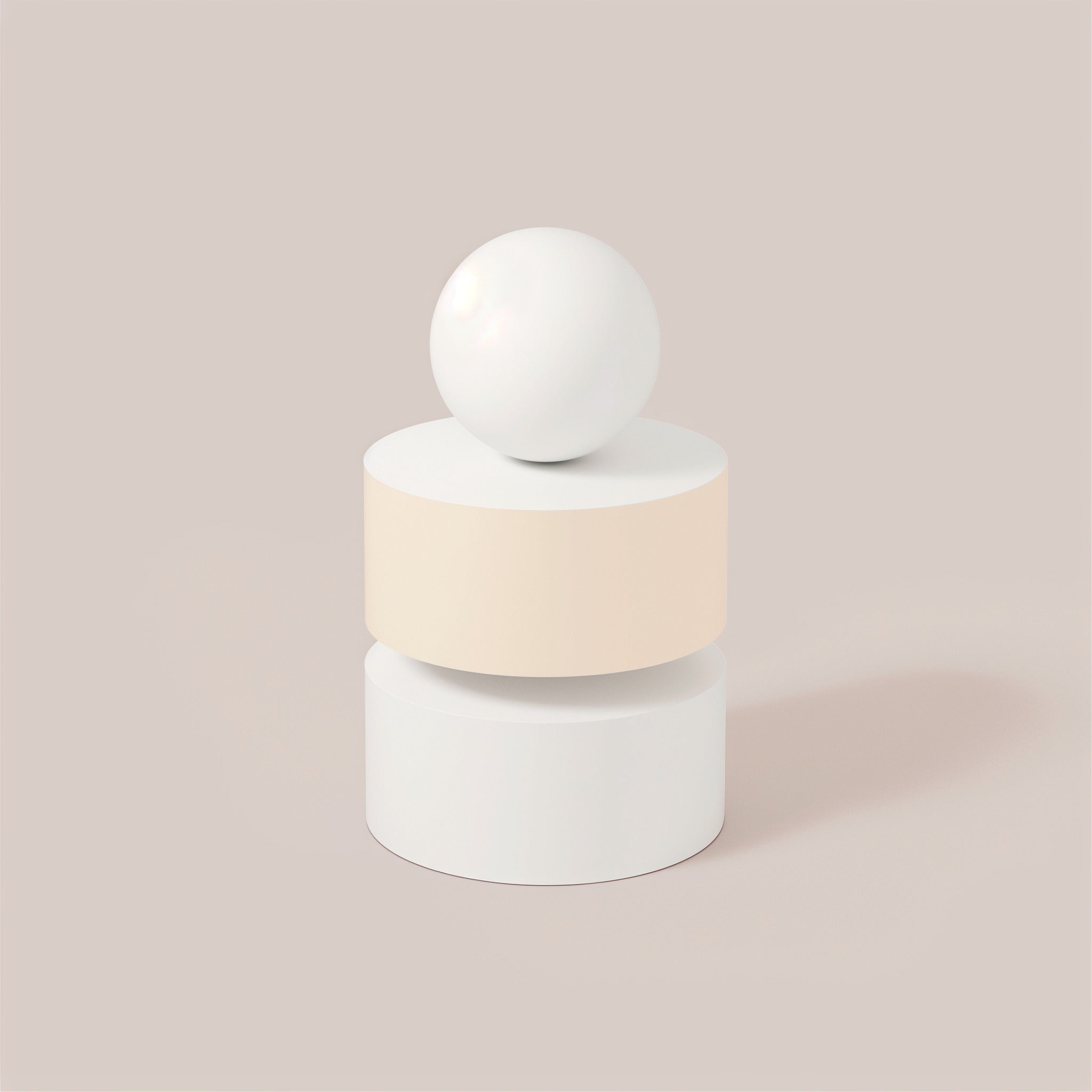 Gown Designer- Made to Order