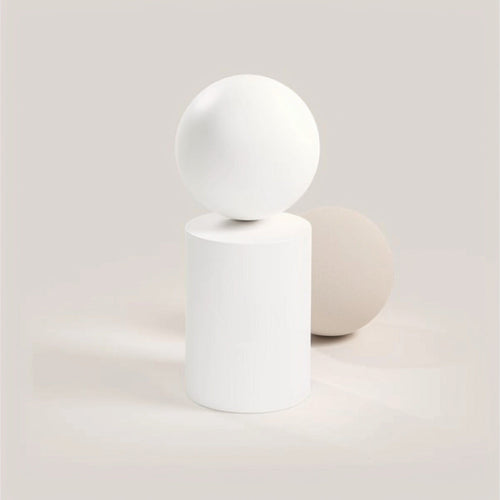 Hair Braiding Services